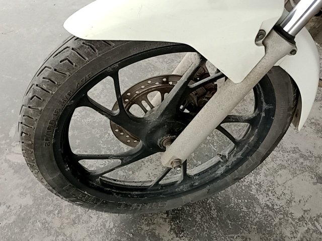 Vehicle_photo_13