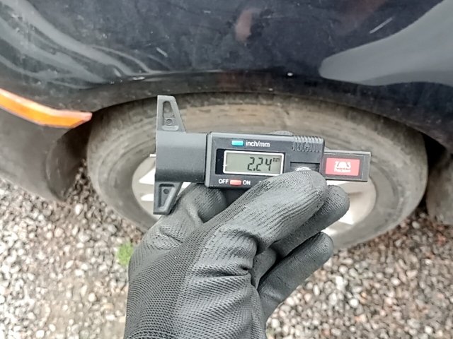 Vehicle_photo_23