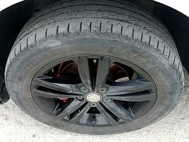 Vehicle_photo_13
