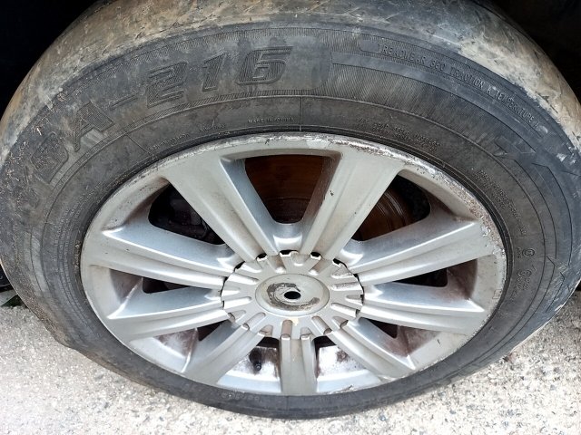 Vehicle_photo_13