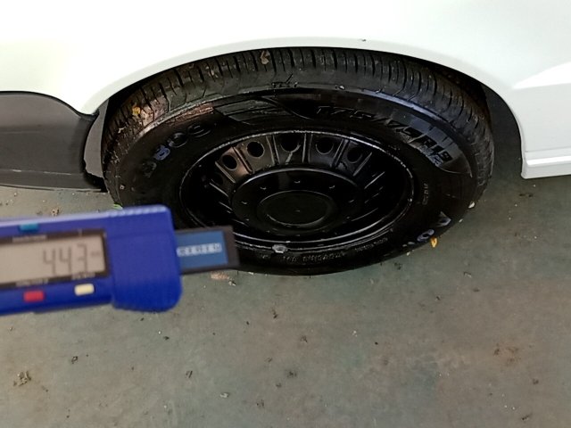 Vehicle_photo_13