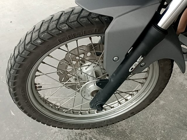Vehicle_photo_13