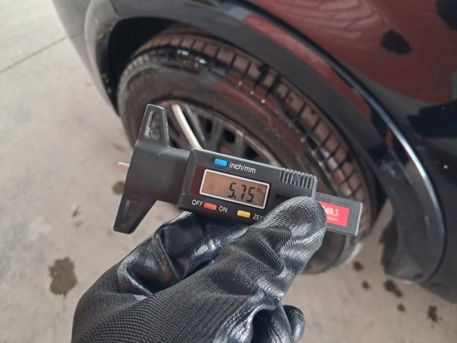 Vehicle_photo_13
