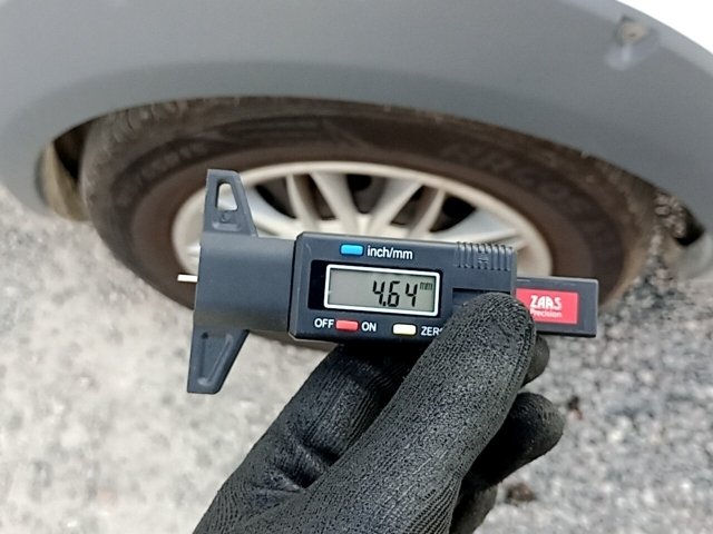Vehicle_photo_13