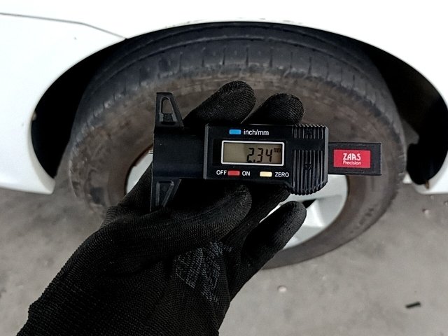 Vehicle_photo_13