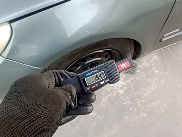 Vehicle_photo_13