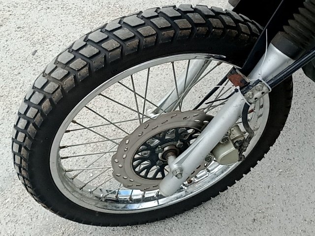 Vehicle_photo_13