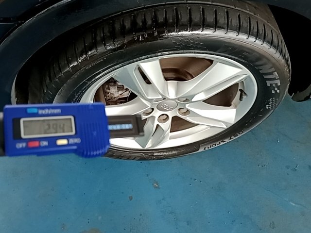 Vehicle_photo_13