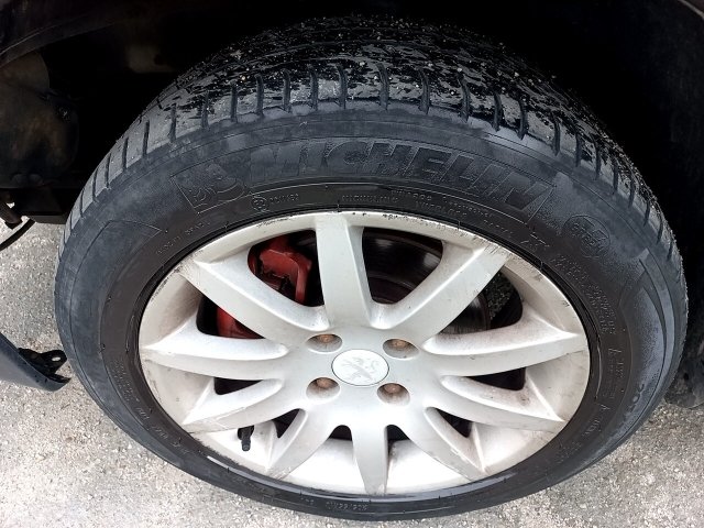 Vehicle_photo_13