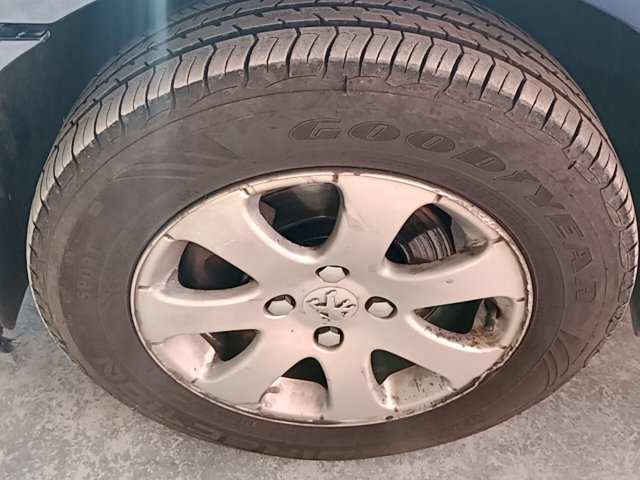 Vehicle_photo_13