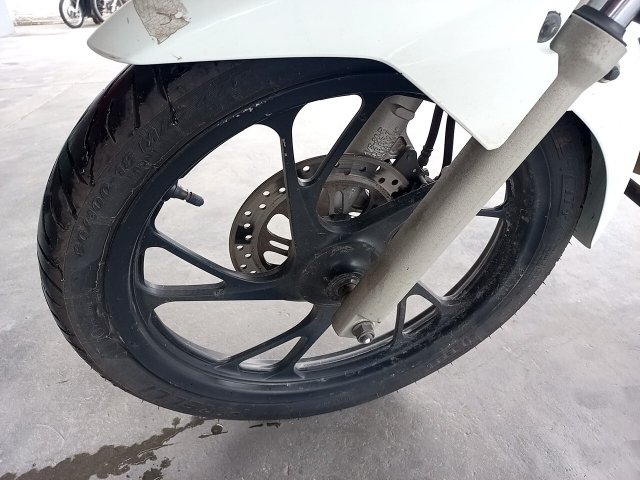 Vehicle_photo_13