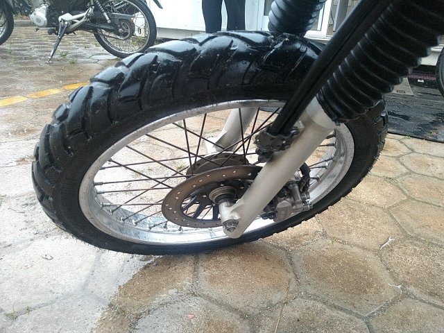 Vehicle_photo_13