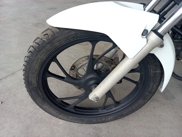 Vehicle_photo_13