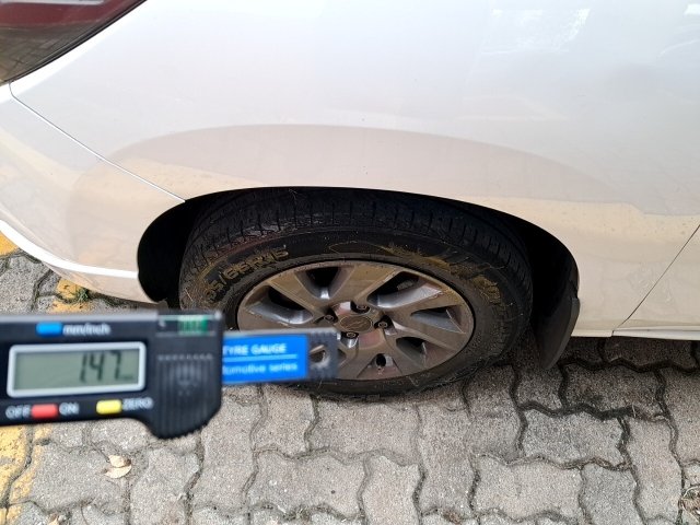 Vehicle_photo_13
