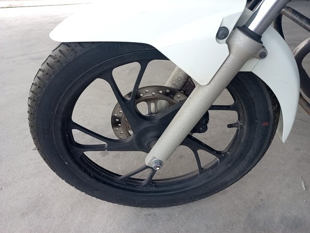 Vehicle_photo_13