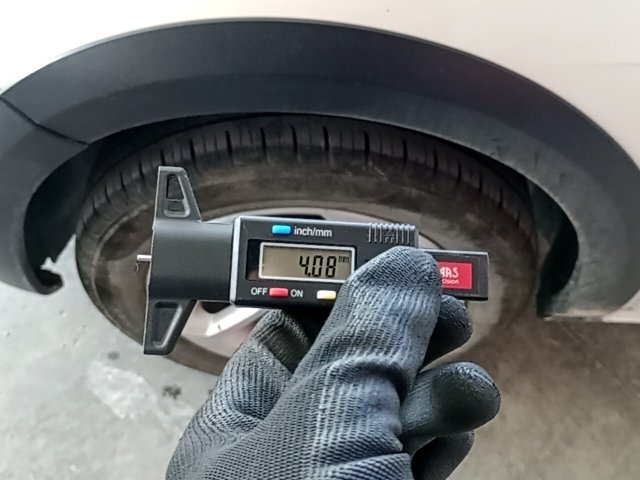 Vehicle_photo_13