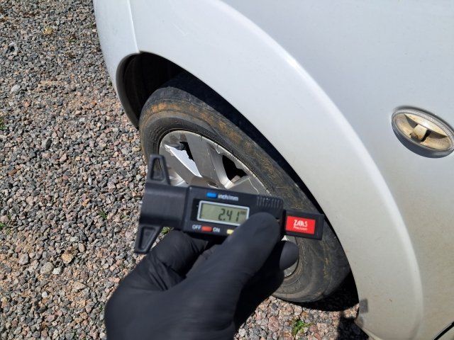 Vehicle_photo_28