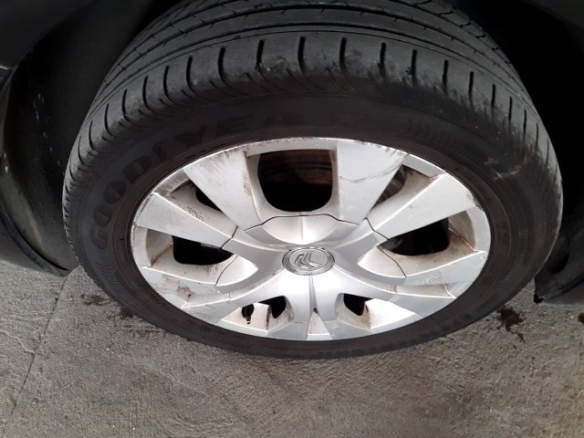 Vehicle_photo_13