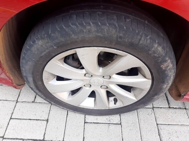 Vehicle_photo_13