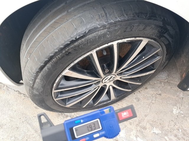 Vehicle_photo_13