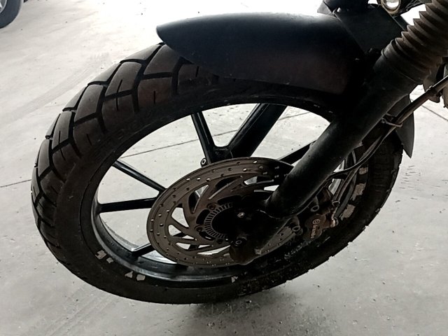 Vehicle_photo_13
