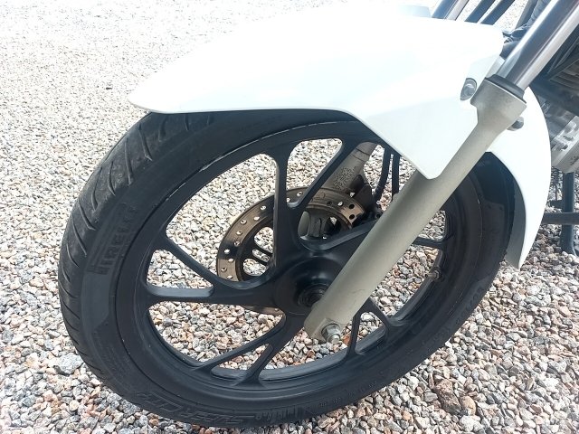 Vehicle_photo_13