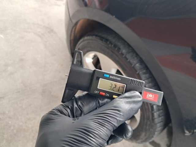 Vehicle_photo_13