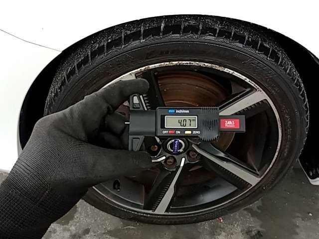 Vehicle_photo_13