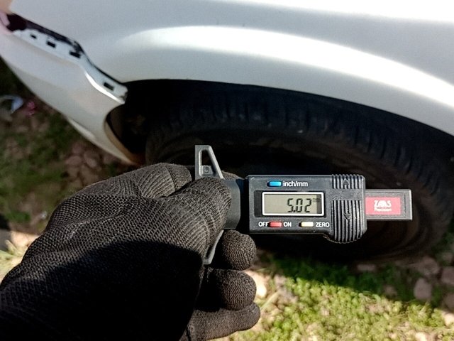 Vehicle_photo_13