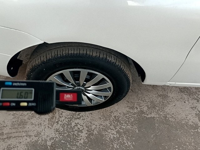 Vehicle_photo_13