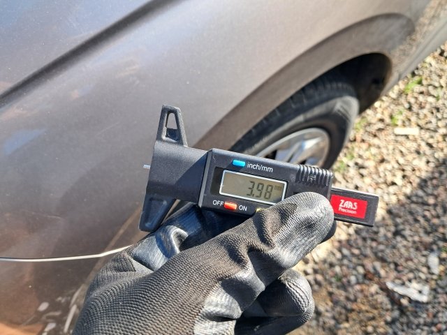 Vehicle_photo_16
