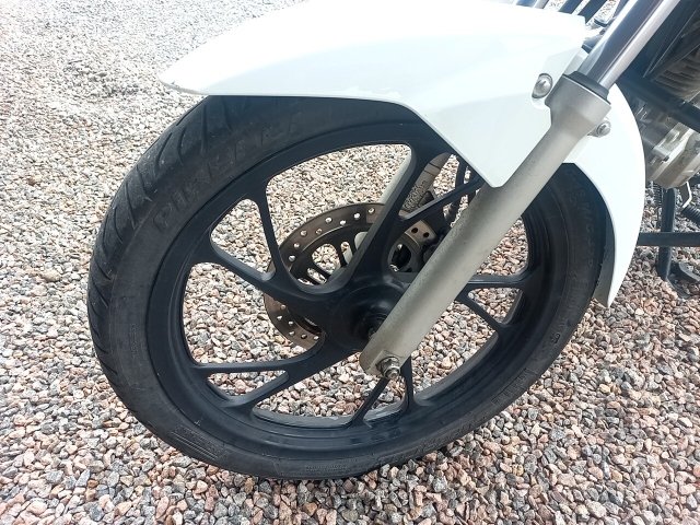 Vehicle_photo_13