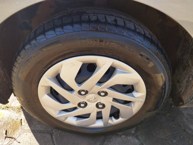 Vehicle_photo_13