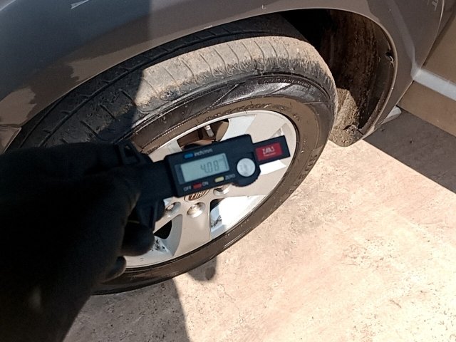 Vehicle_photo_13