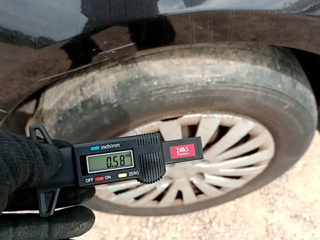 Vehicle_photo_13