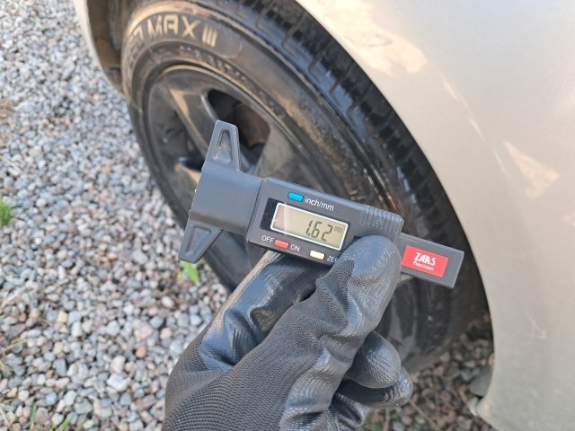 Vehicle_photo_15