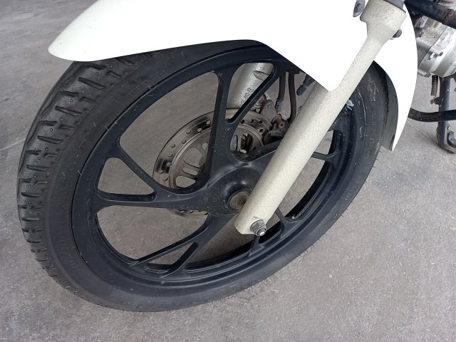 Vehicle_photo_13