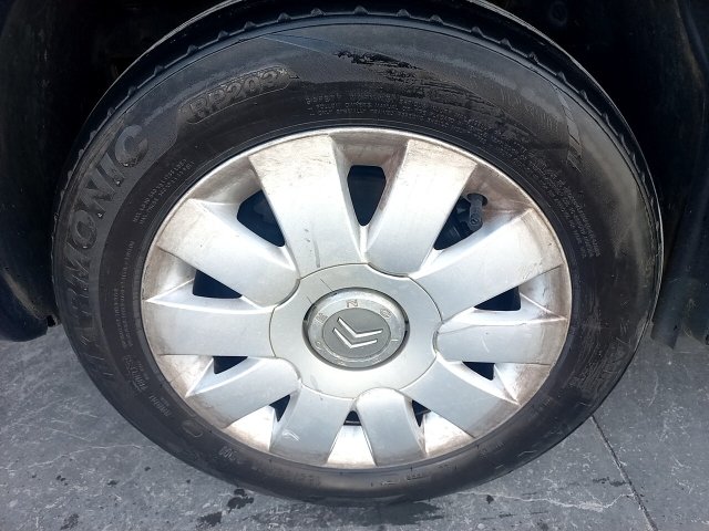 Vehicle_photo_13