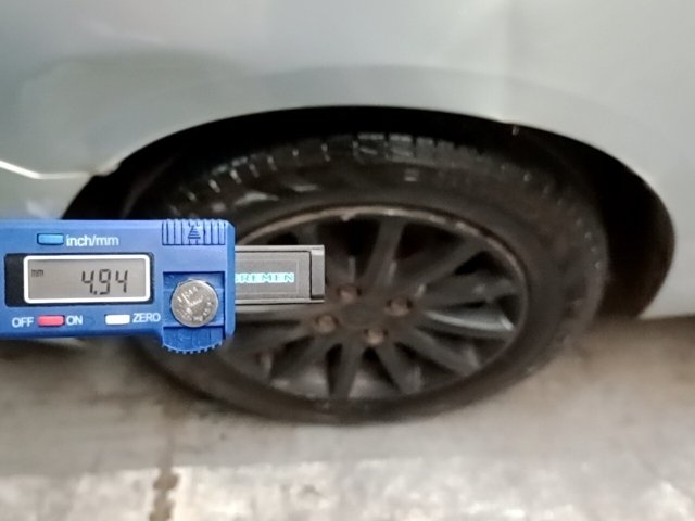 Vehicle_photo_13