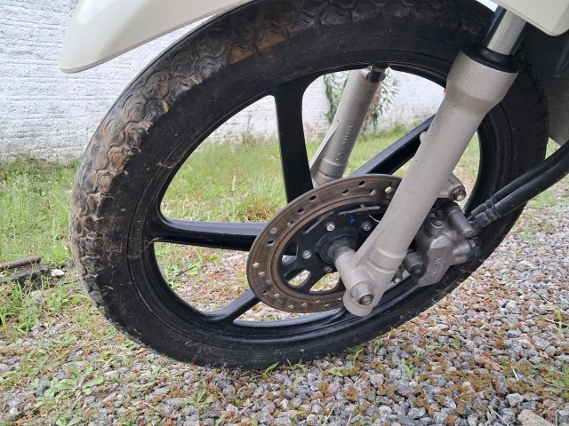 Vehicle_photo_13