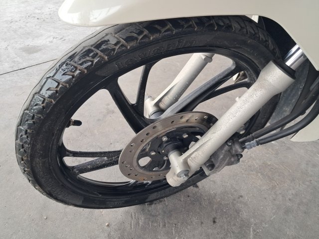 Vehicle_photo_13