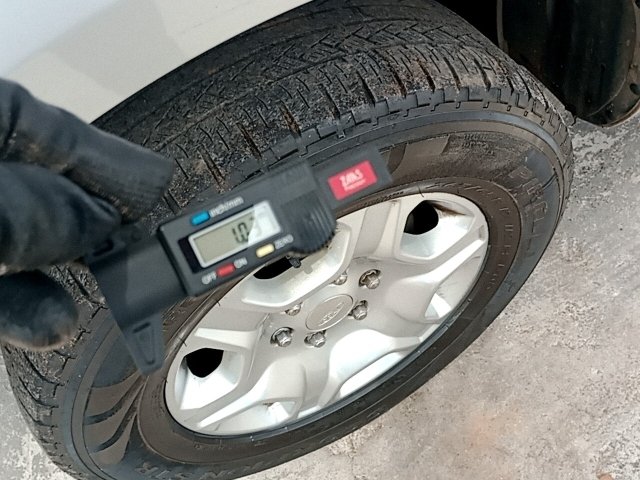 Vehicle_photo_13