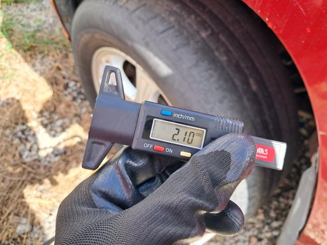 Vehicle_photo_13