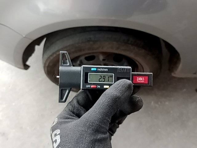 Vehicle_photo_13