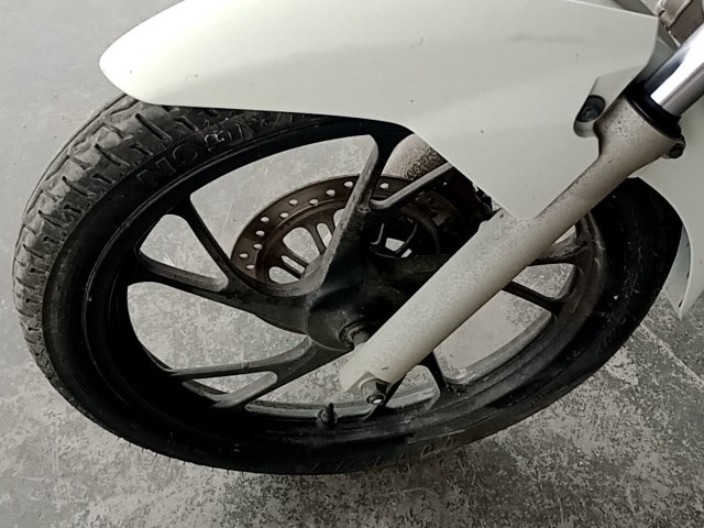 Vehicle_photo_13