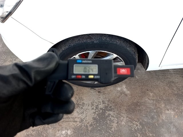 Vehicle_photo_13