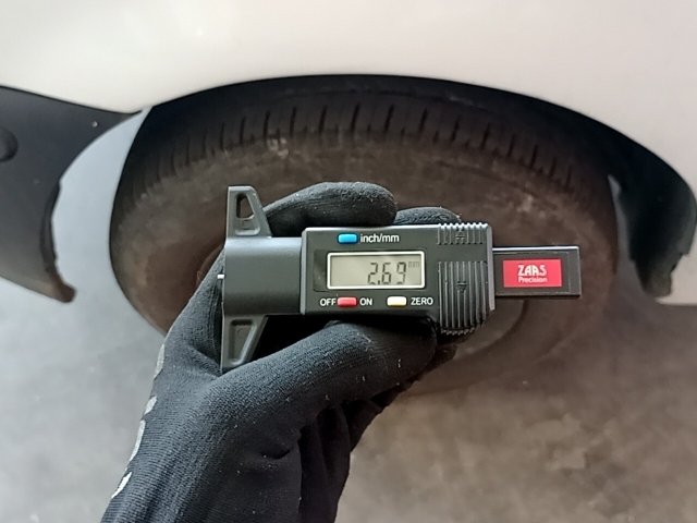 Vehicle_photo_13
