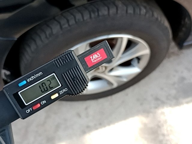 Vehicle_photo_13