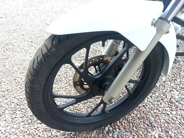 Vehicle_photo_13
