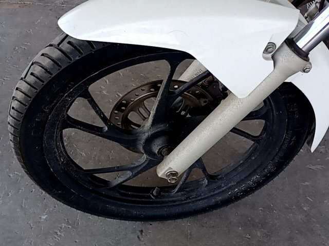 Vehicle_photo_13